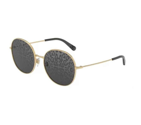 Ochelari de soare dama Dolce & Gabbana DG2243 02/P