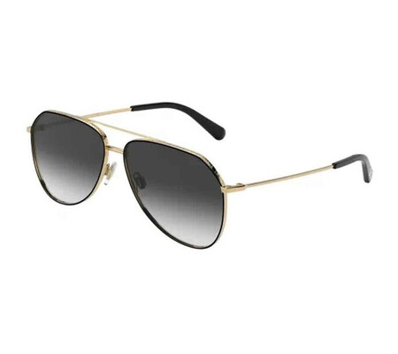 Ochelari de soare dama Dolce & Gabbana DG2244 13348G