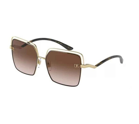 Ochelari de soare dama Dolce & Gabbana DG2268 134413