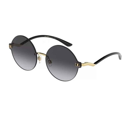 Ochelari de soare dama Dolce & Gabbana DG2269 02/8G