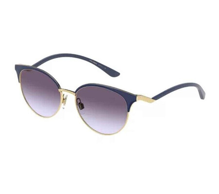 Ochelari de soare dama Dolce & Gabbana DG2273 13374Q