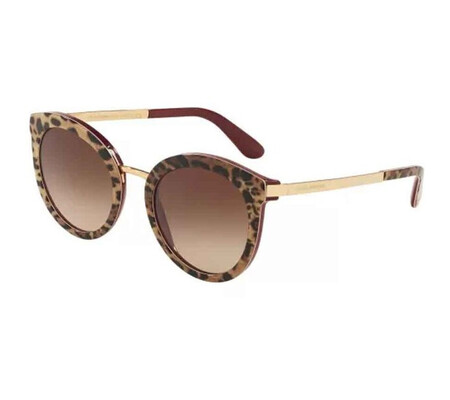 Ochelari de soare dama Dolce & Gabbana DG4268 315513