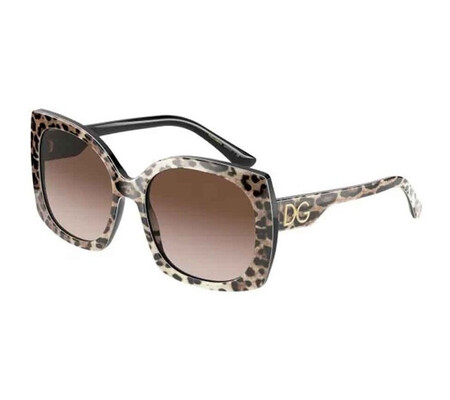 Ochelari de soare dama Dolce & Gabbana DG4385 316313