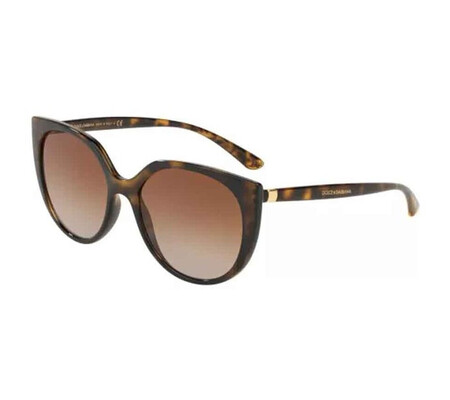 Ochelari de soare dama Dolce & Gabbana DG6119 502/13