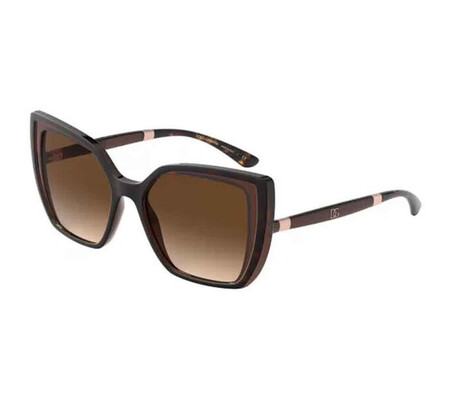 Ochelari de soare dama Dolce & Gabbana DG6138 318513