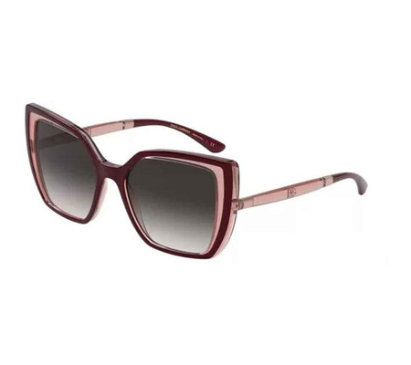 Ochelari de soare dama Dolce & Gabbana DG6138 32478G