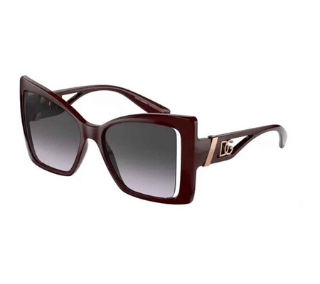 Ochelari de soare dama Dolce & Gabbana DG6141 32858G