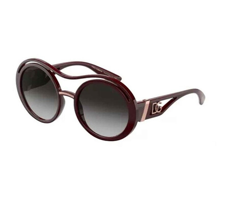 Ochelari de soare dama Dolce & Gabbana DG6142 32858G