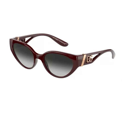 Ochelari de soare dama Dolce & Gabbana DG6146 32858G