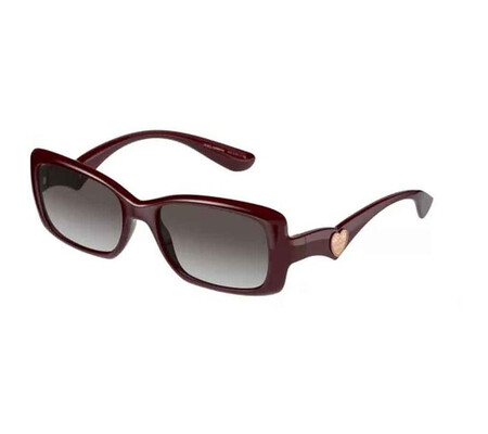 Ochelari de soare dama Dolce & Gabbana DG6152 32858G