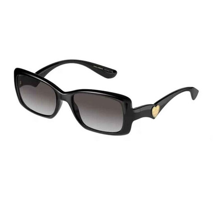 Ochelari de soare dama Dolce & Gabbana DG6152 501/8G