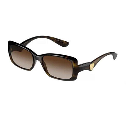 Ochelari de soare dama Dolce & Gabbana DG6152 502/13