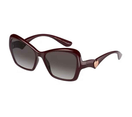 Ochelari de soare dama Dolce & Gabbana DG6153 32858G