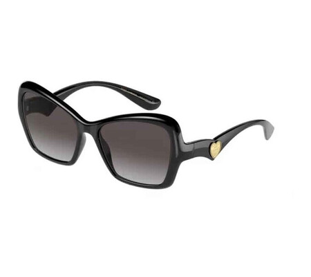 Ochelari de soare dama Dolce & Gabbana DG6153 501/8G