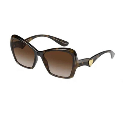 Ochelari de soare dama Dolce & Gabbana DG6153 502/13