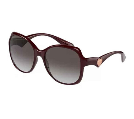 Ochelari de soare dama Dolce & Gabbana DG6154 32858G