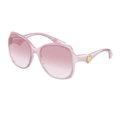 Ochelari de soare dama Dolce & Gabbana DG6154 330084