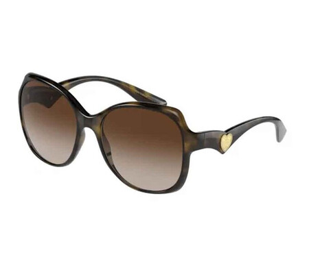 Ochelari de soare dama Dolce & Gabbana DG6154 502/13