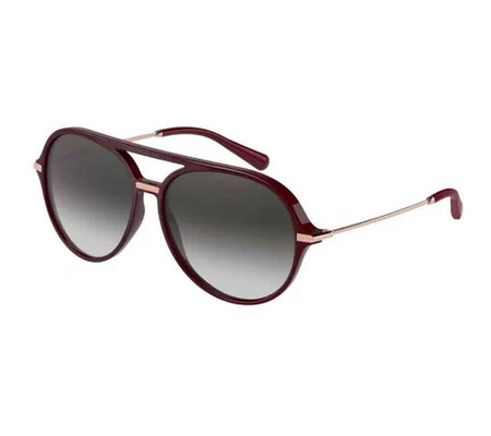 Ochelari de soare dama Dolce & Gabbana DG6159 32858G