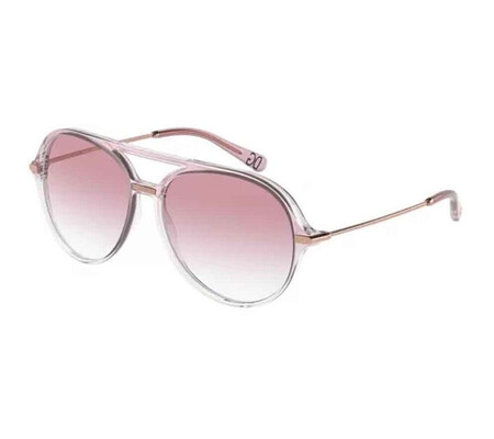 Ochelari de soare dama Dolce & Gabbana DG6159 330377