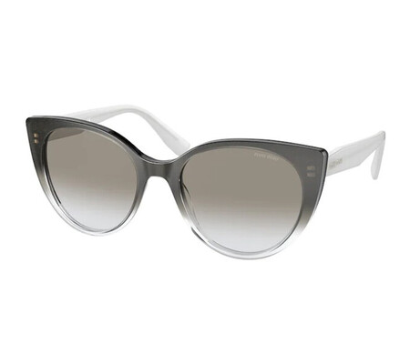 Ochelari de soare dama Miu Miu MU 04XS 1140A7