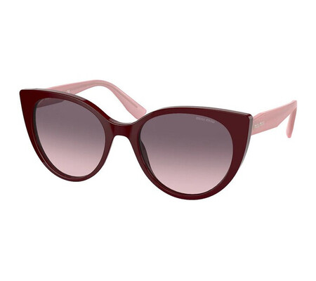 Ochelari de soare dama Miu Miu MU 04XS USH146