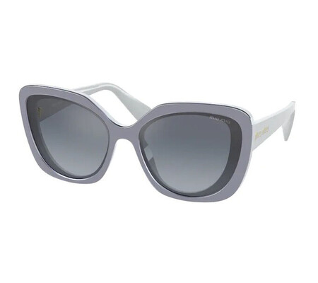 Ochelari de soare dama Miu Miu MU 06XS 02T169