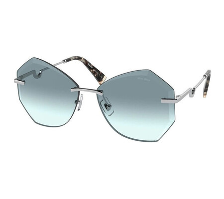 Ochelari de soare dama Miu Miu MU 55XS 1BC05N