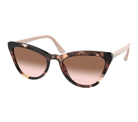 Ochelari de soare dama Prada PR 01VS 07R0A6