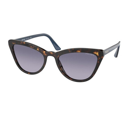 Ochelari de soare dama Prada PR 01VS 2AU08I