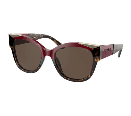 Ochelari de soare dama Prada PR 02WS 07C0D1