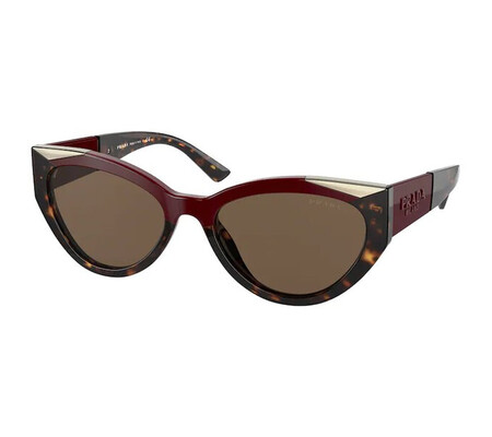 Ochelari de soare dama Prada PR 03WS 07C0D1