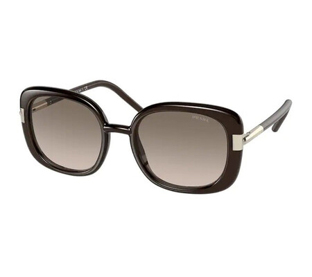 Ochelari de soare dama Prada PR 04WS 05M3D0