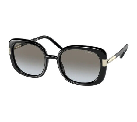 Ochelari de soare dama Prada PR 04WS 1AB0A7