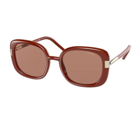 Ochelari de soare dama Prada PR 04WS VAM1P1