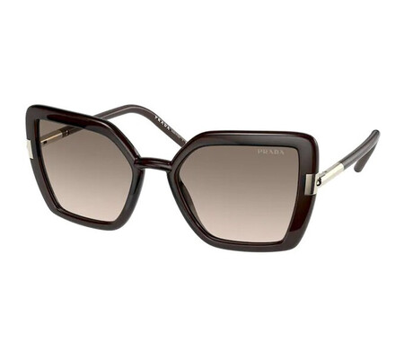 Ochelari de soare dama Prada PR 09WS 05M3D0