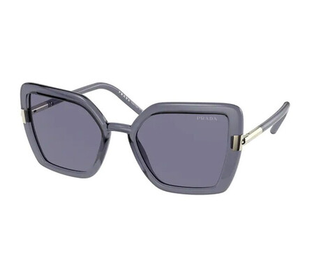 Ochelari de soare dama Prada PR 09WS 06M420