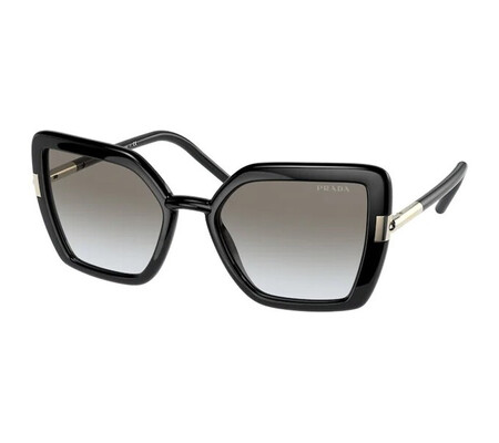 Ochelari de soare dama Prada PR 09WS 1AB0A7