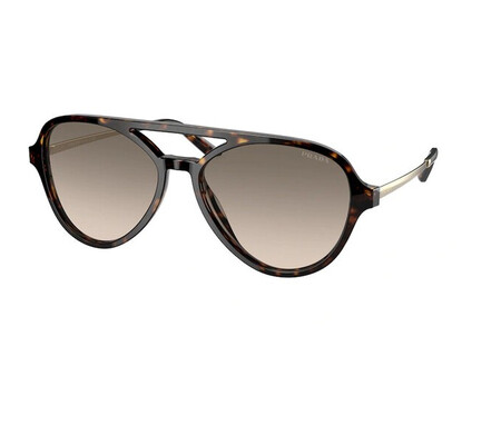 Ochelari de soare dama Prada PR 13WS 2AU3D0