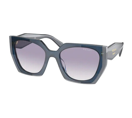 Ochelari de soare dama Prada PR 15WS 07Q409