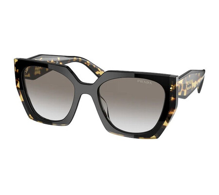 Ochelari de soare dama Prada PR 15WS 3890A7