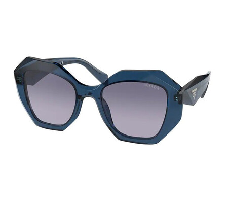 Ochelari de soare dama Prada PR 16WS 08Q08I