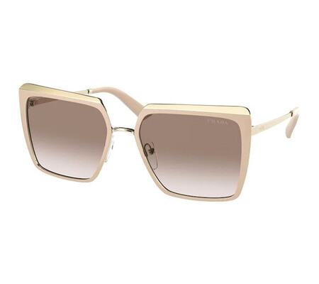 Ochelari de soare dama Prada PR 58WS 03R1L0