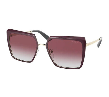 Ochelari de soare dama Prada PR 58WS VIY412