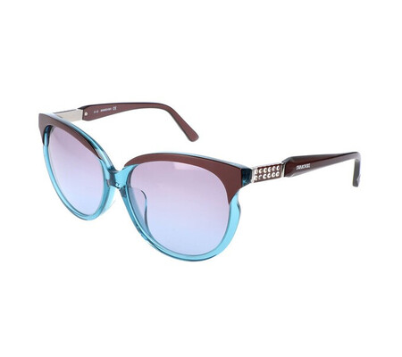 Ochelari de soare dama Swarovski SK0081-F 89T