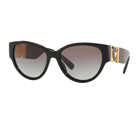 Ochelari de soare dama Versace VE4368 GB1/11