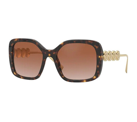 Ochelari de soare dama Versace VE4375 108/13