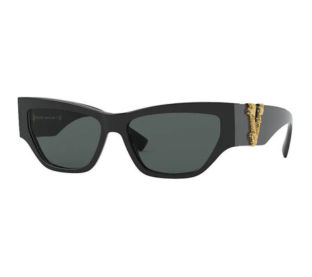 Ochelari de soare dama Versace VE4383 GB1/87