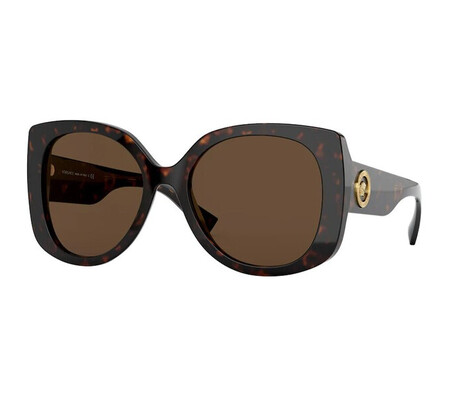 Ochelari de soare dama Versace VE4387 108/73