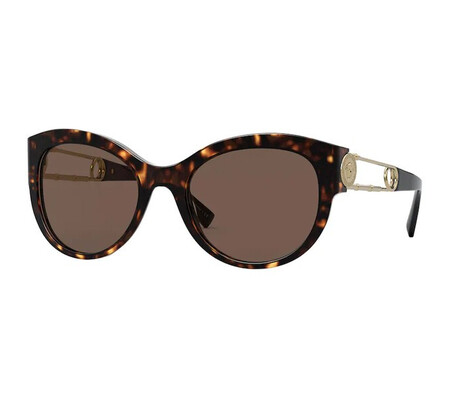 Ochelari de soare dama Versace VE4389 108/73